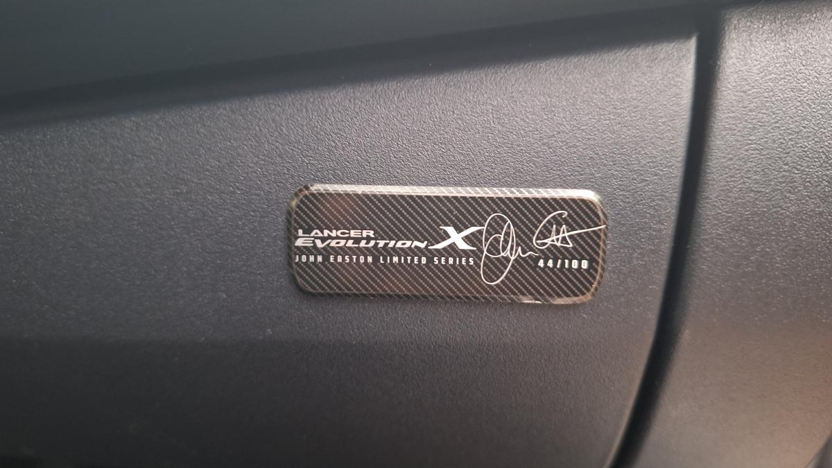 Lancer - Foto #22 do anúncio à venda de Carro clássico