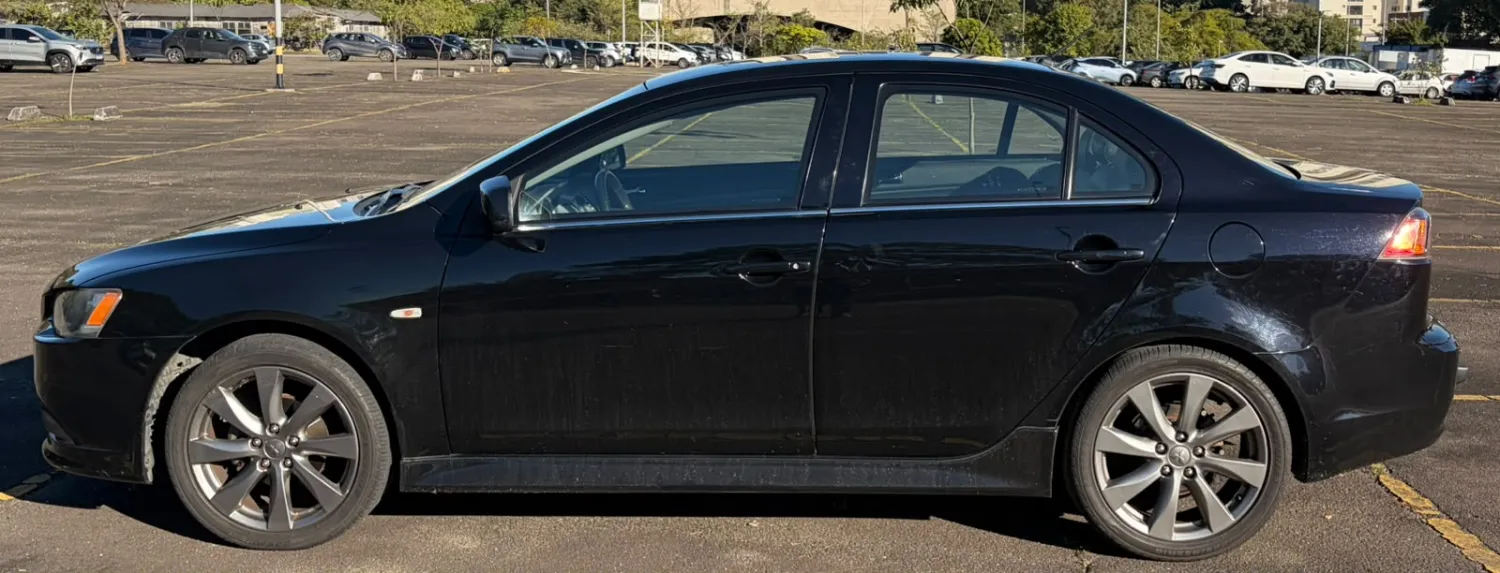 avv-mitsubishi-lancer-gt-2-0-venda-2jnselu-imagem-004