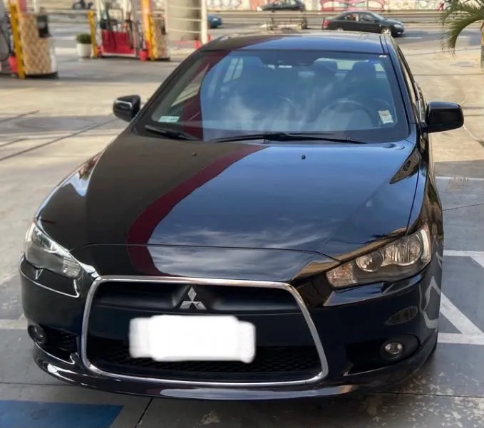 avv-mitsubishi-lancer-gt-2-0-venda-2jnselu-imagem-006