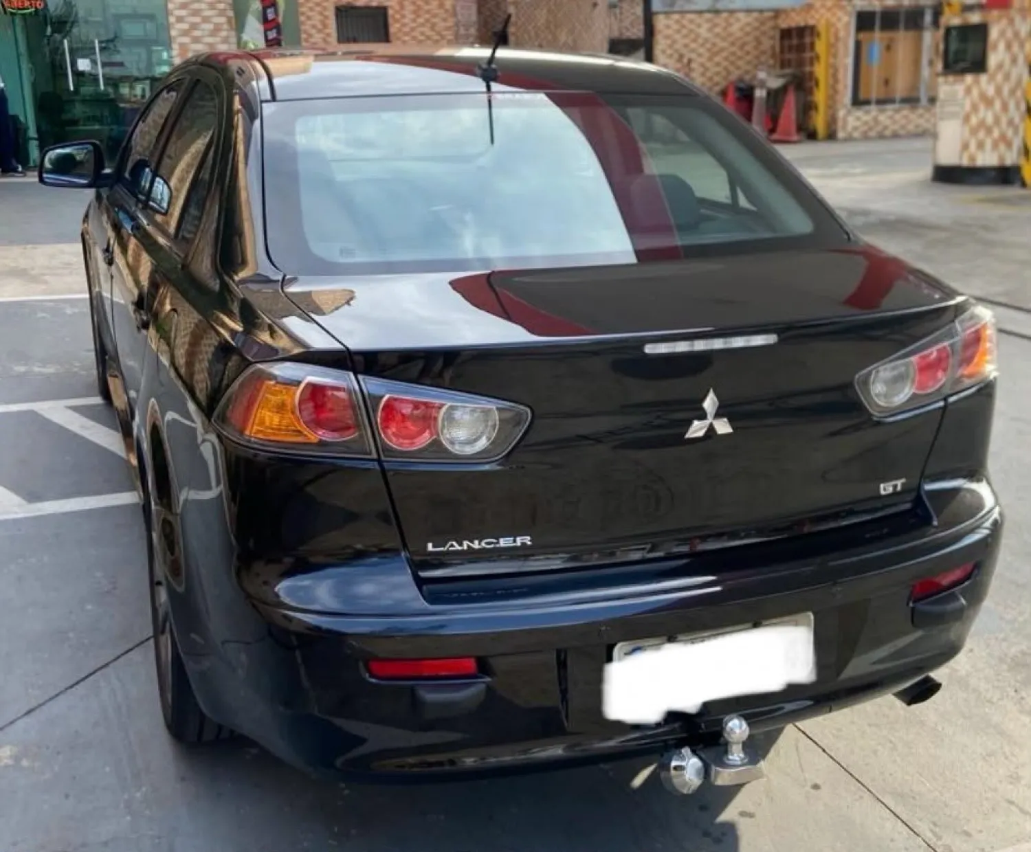 avv-mitsubishi-lancer-gt-2-0-venda-2jnselu-imagem-007