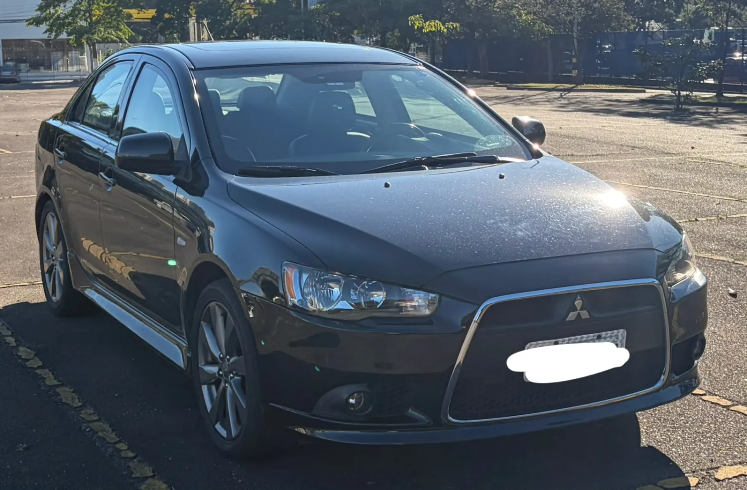 avv-mitsubishi-lancer-gt-2-0-venda-2jnselu-imagem-008
