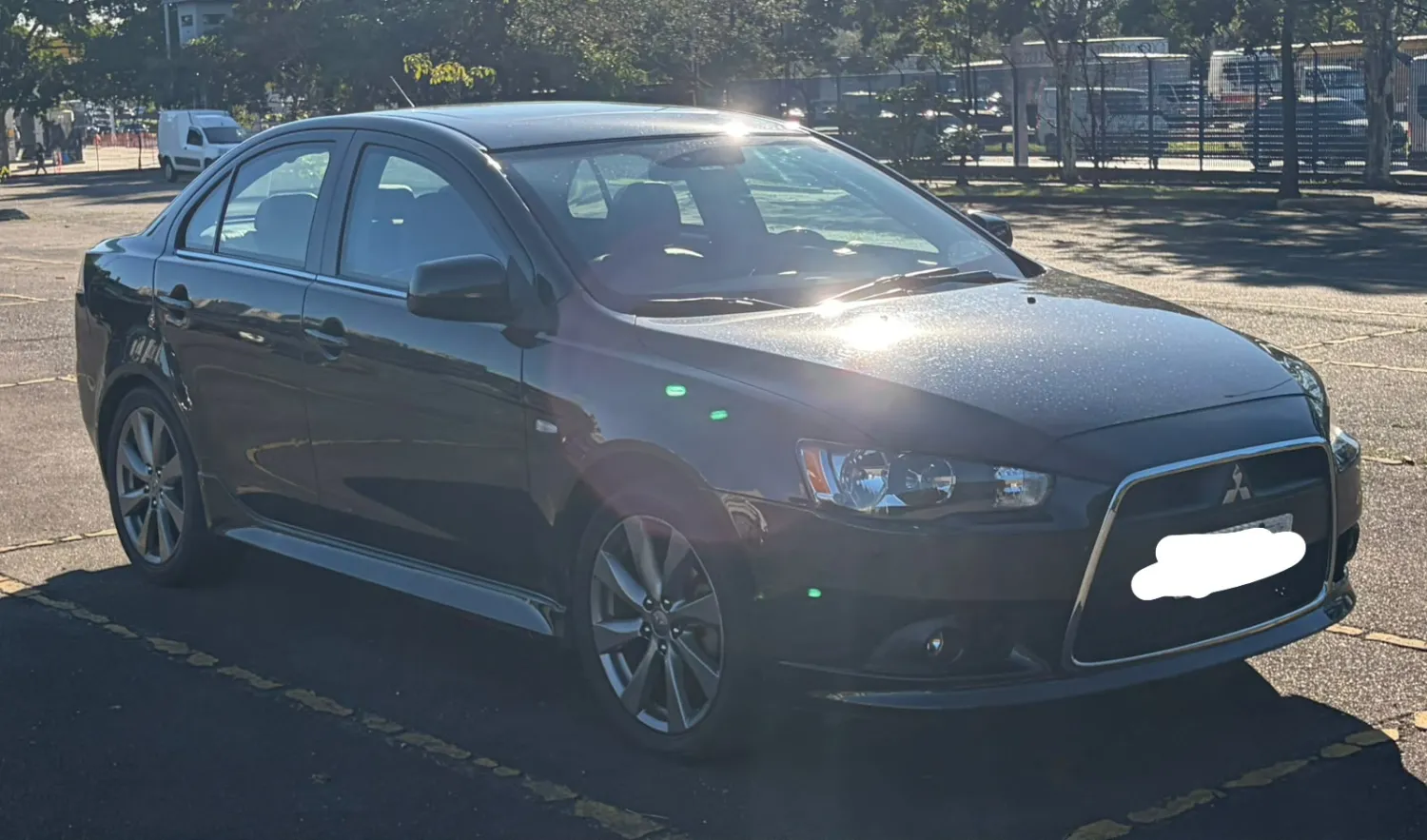 avv-mitsubishi-lancer-gt-2-0-venda-2jnselu-imagem-010