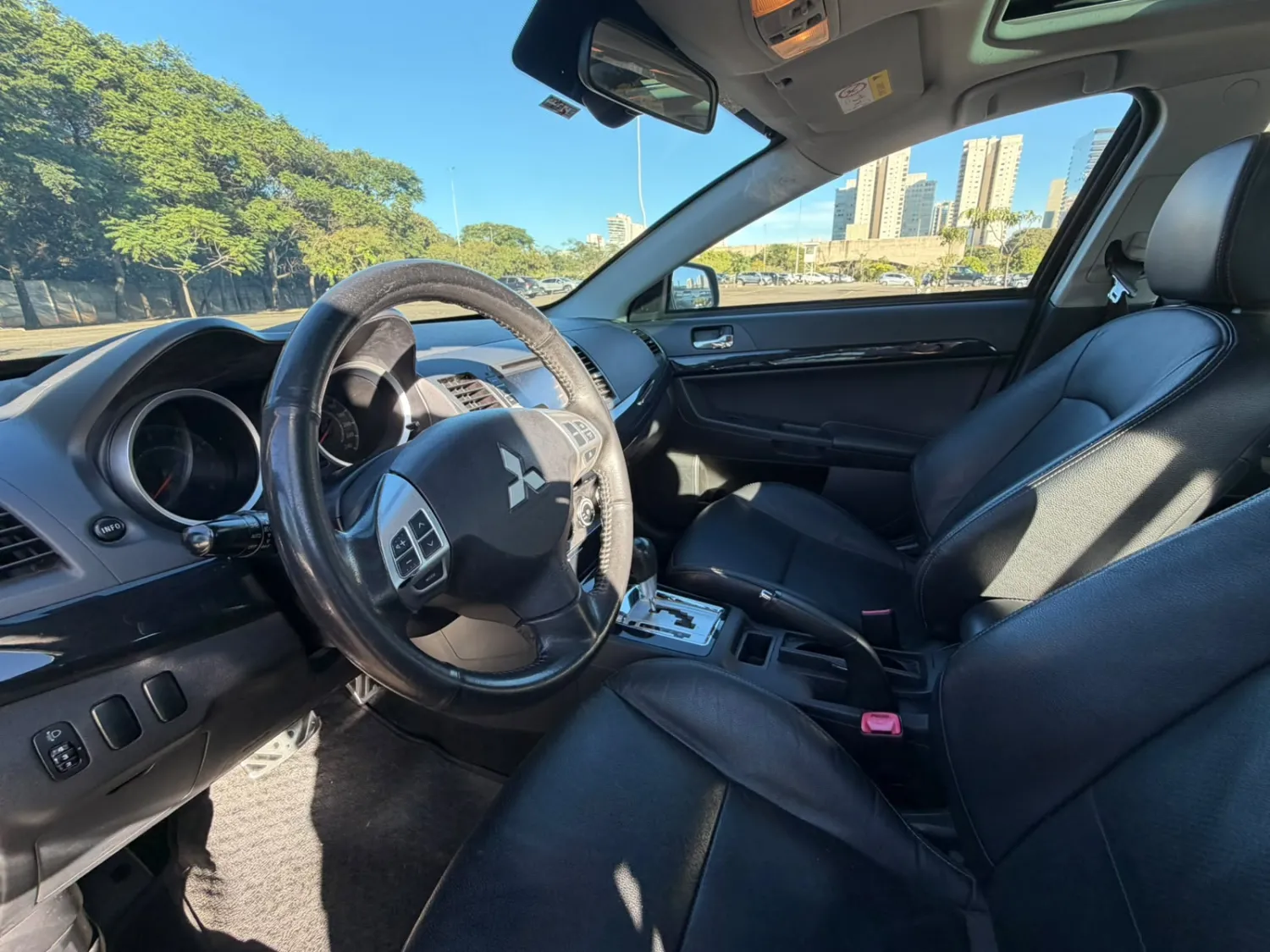 avv-mitsubishi-lancer-gt-2-0-venda-2jnselu-imagem-023