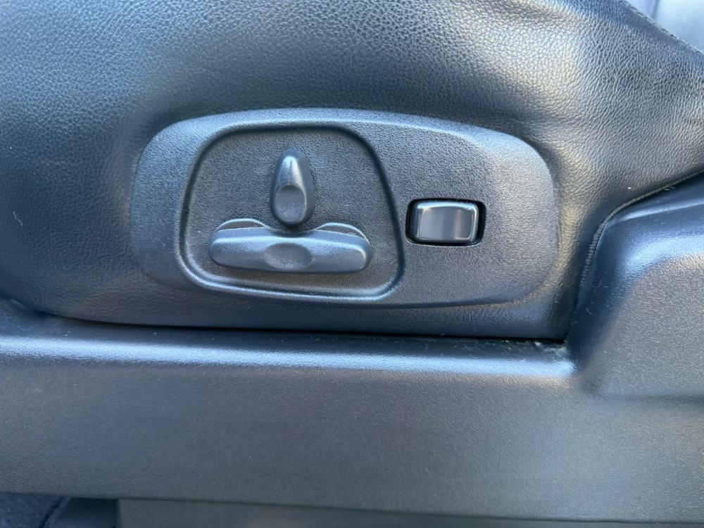 Pajero - Foto #13 do anúncio à venda de Carro clássico