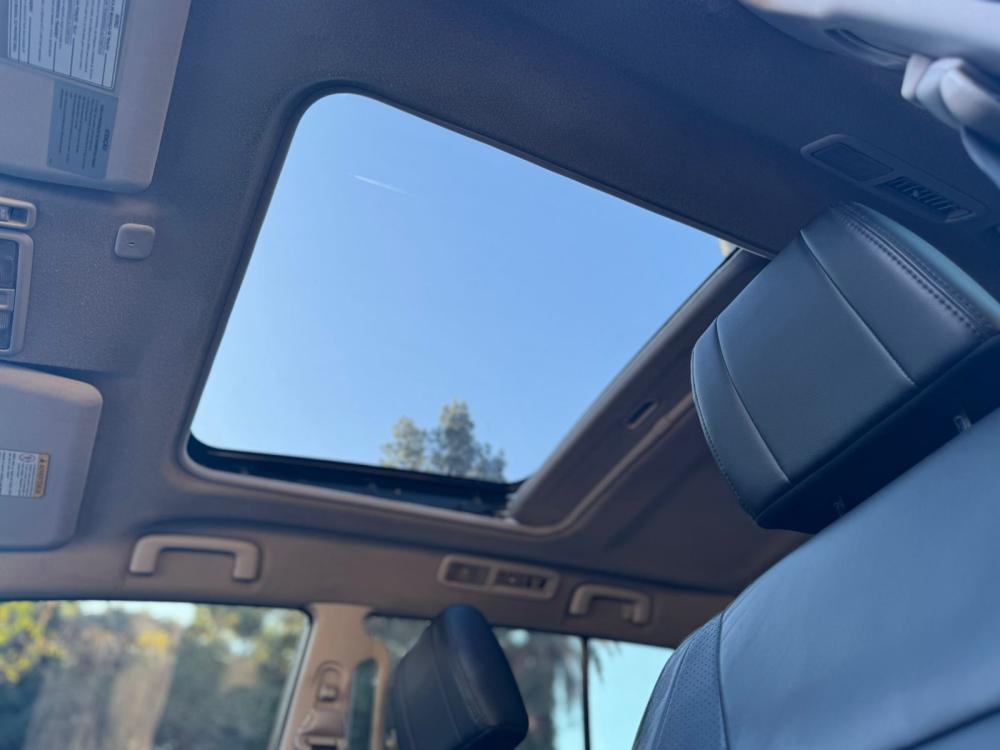 Pajero - Foto #14 do anúncio à venda de Carro clássico