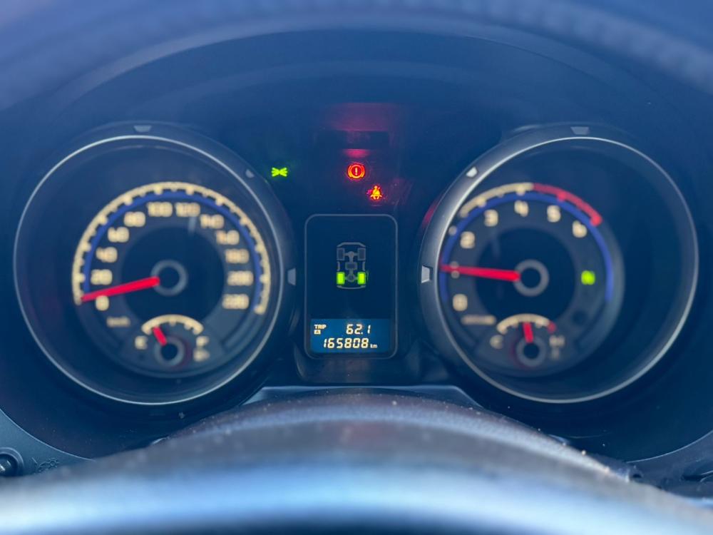 Pajero - Foto #17 do anúncio à venda de Carro clássico