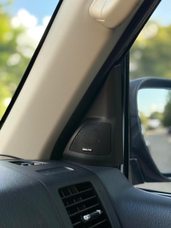 Pajero - Foto #13 do anúncio à venda de Carro clássico