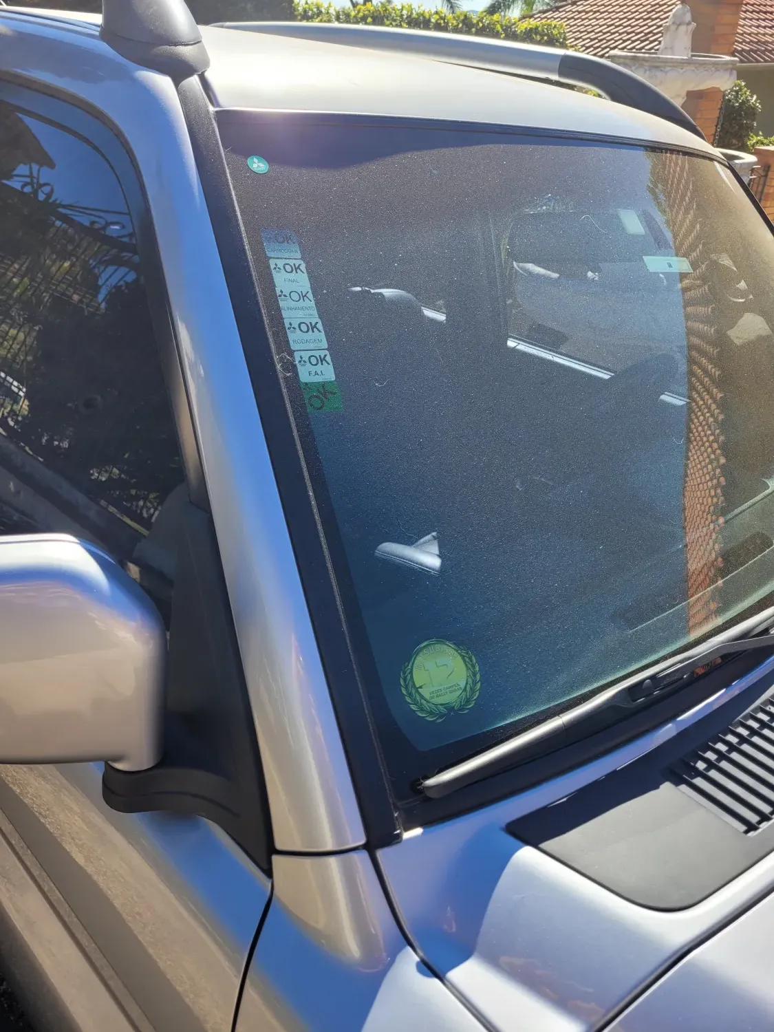 avv-mitsubishi-pajero-tr4-venda-1ca0d42-imagem-008