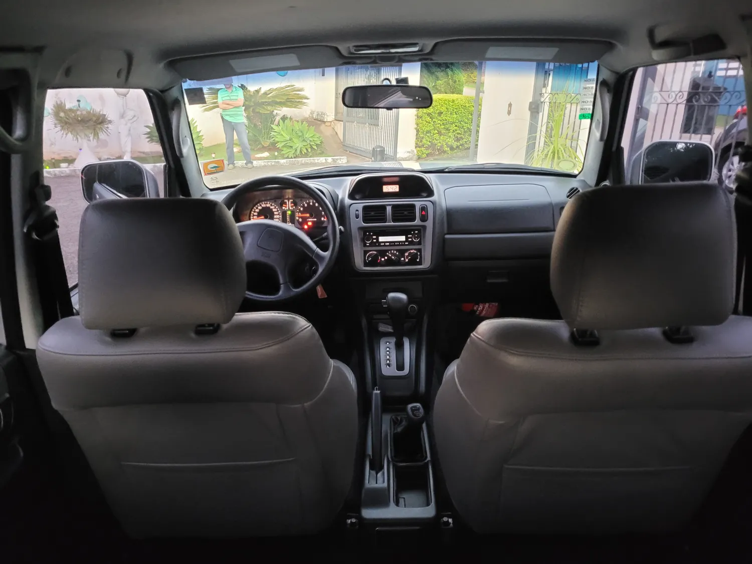 avv-mitsubishi-pajero-tr4-venda-1ca0d42-imagem-011