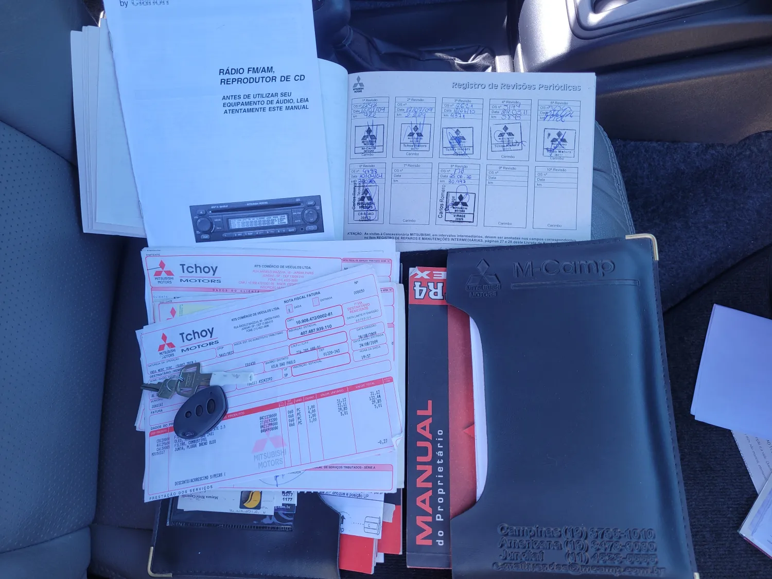 avv-mitsubishi-pajero-tr4-venda-1ca0d42-imagem-018