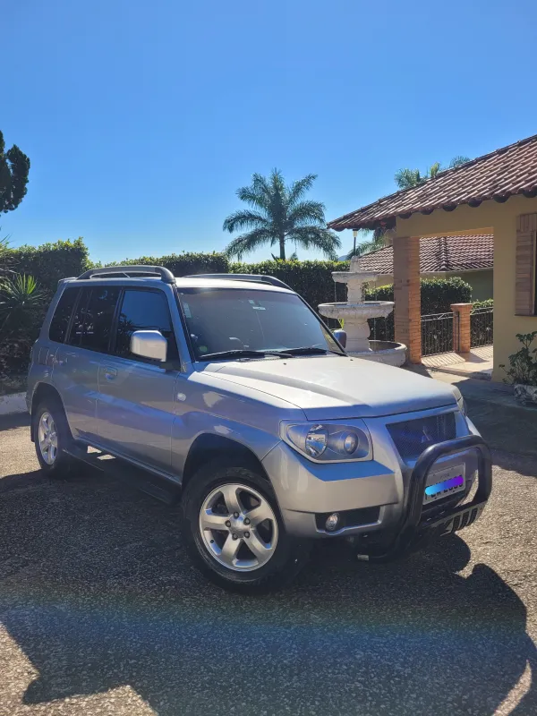 avv-mitsubishi-pajero-tr4-venda-1ca0d42-imagem-027