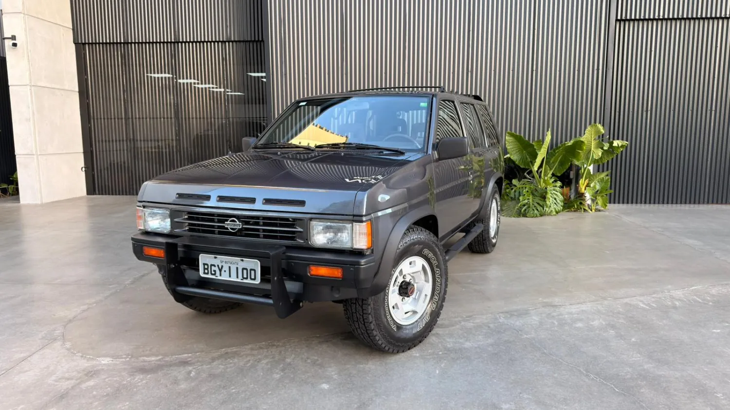 avv-nissan-pathfinder-venda-d1ed821-imagem-001