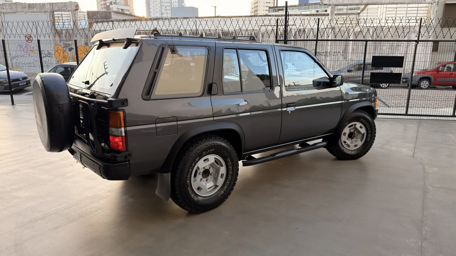 avv-nissan-pathfinder-venda-d1ed821-imagem-002