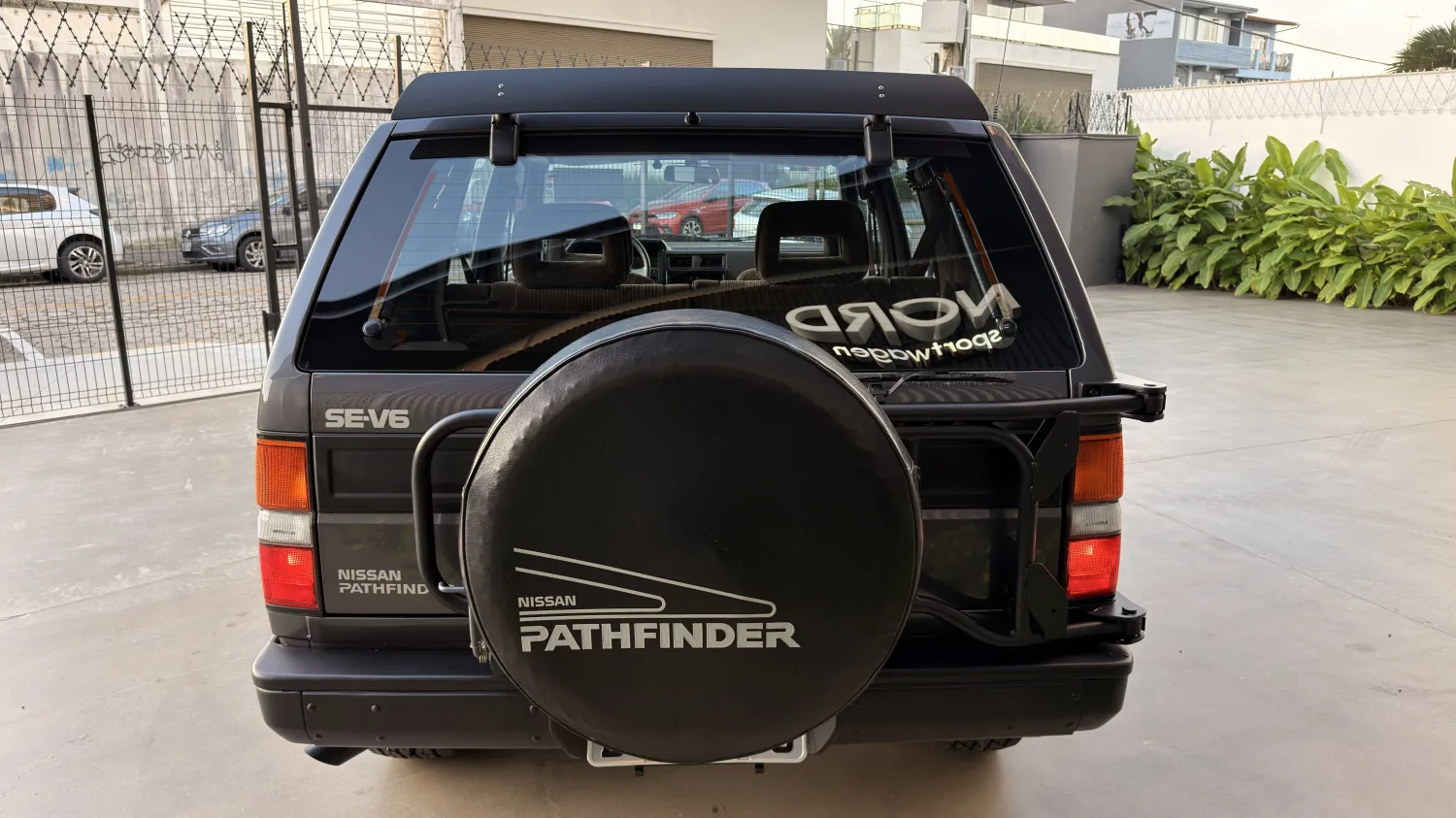 avv-nissan-pathfinder-venda-d1ed821-imagem-005