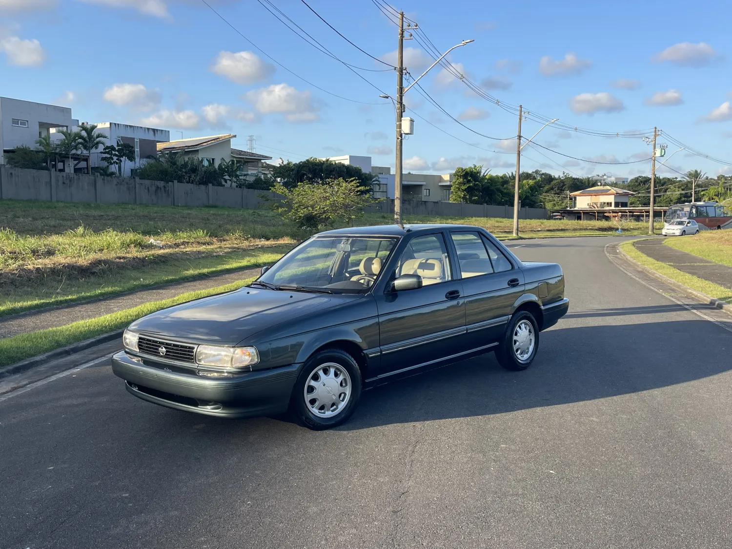 avv-nissan-sentra-venda-00f539e-imagem-009