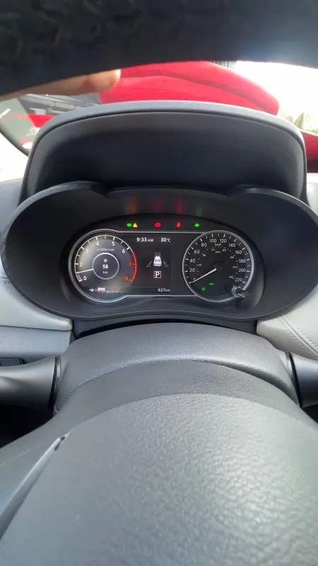 Versa - Foto #13 do anúncio à venda de Carro clássico
