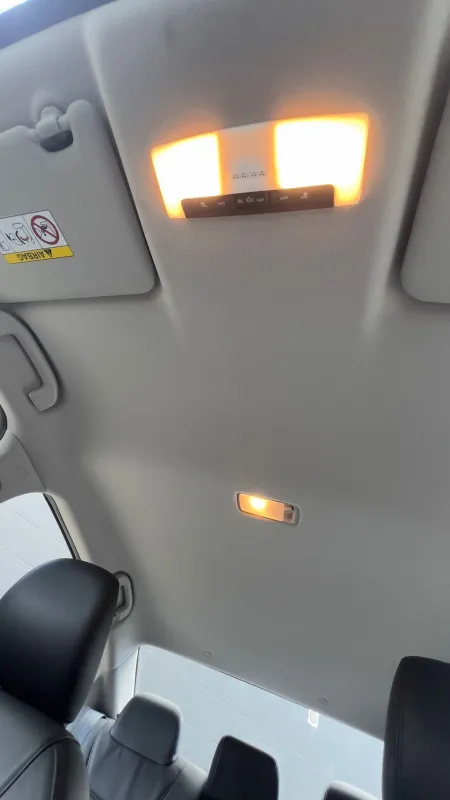 Versa - Foto #14 do anúncio à venda de Carro clássico