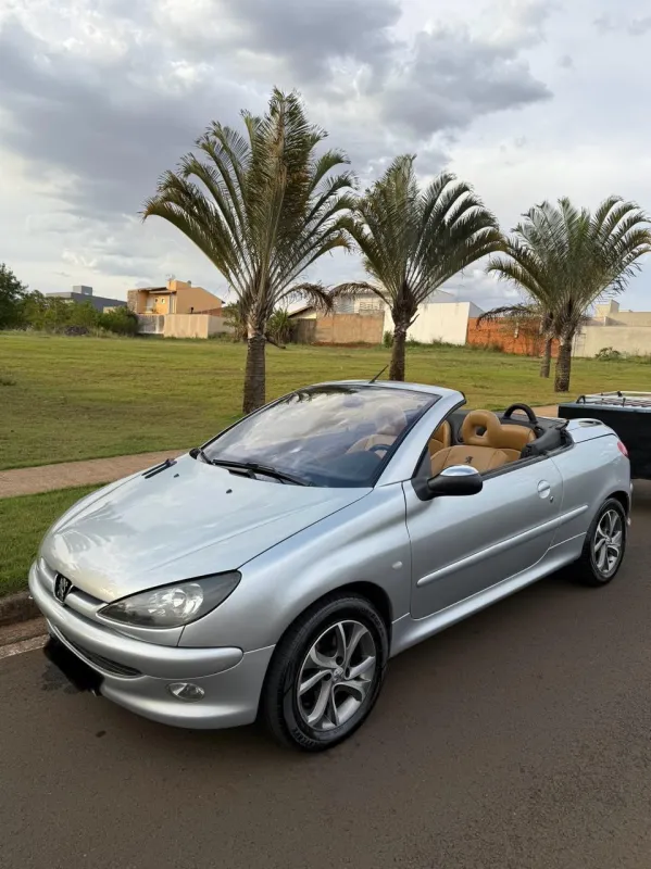 avv-peugeot-206-venda-c4b6f5c-imagem-001