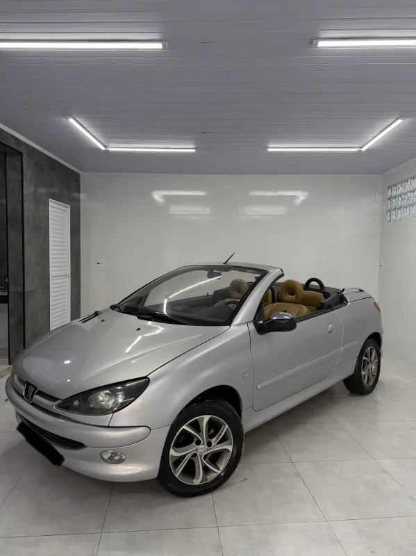 avv-peugeot-206-venda-c4b6f5c-imagem-004