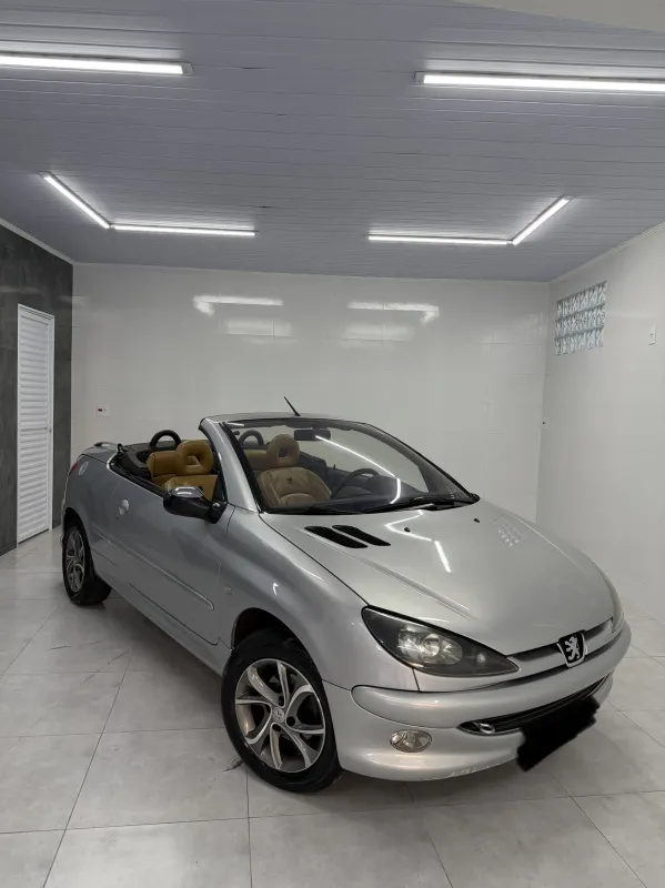 avv-peugeot-206-venda-c4b6f5c-imagem-005