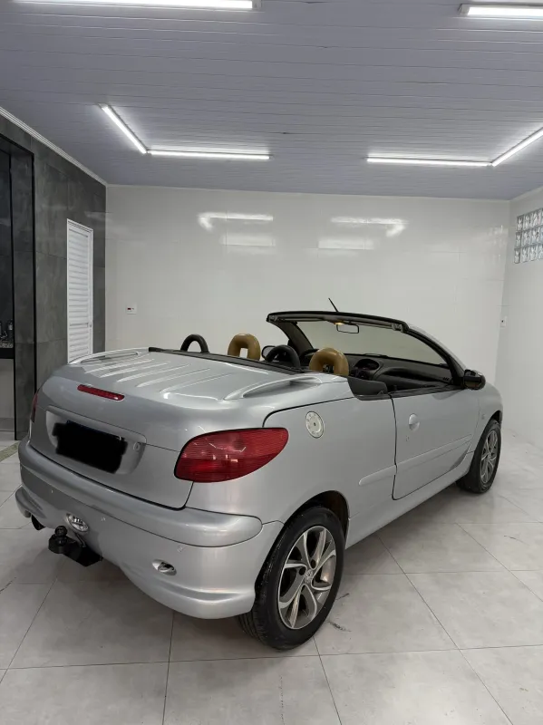 avv-peugeot-206-venda-c4b6f5c-imagem-007