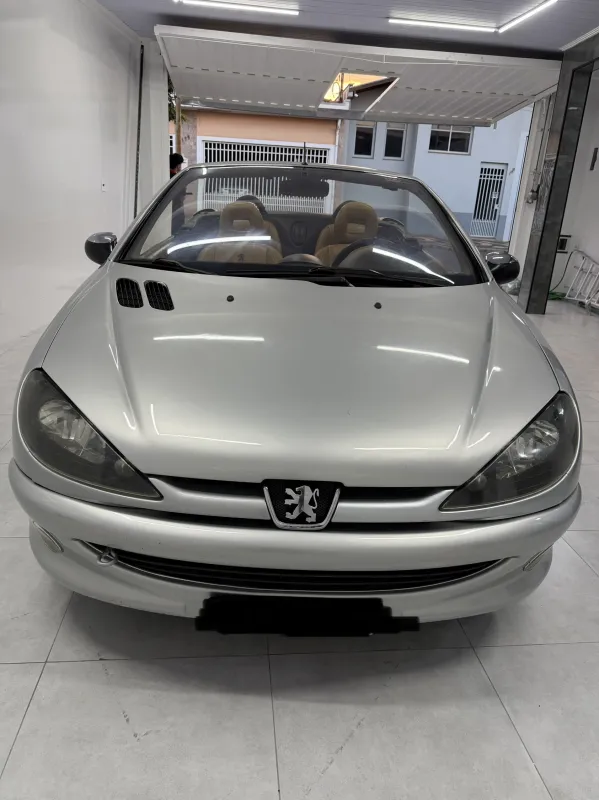 avv-peugeot-206-venda-c4b6f5c-imagem-010