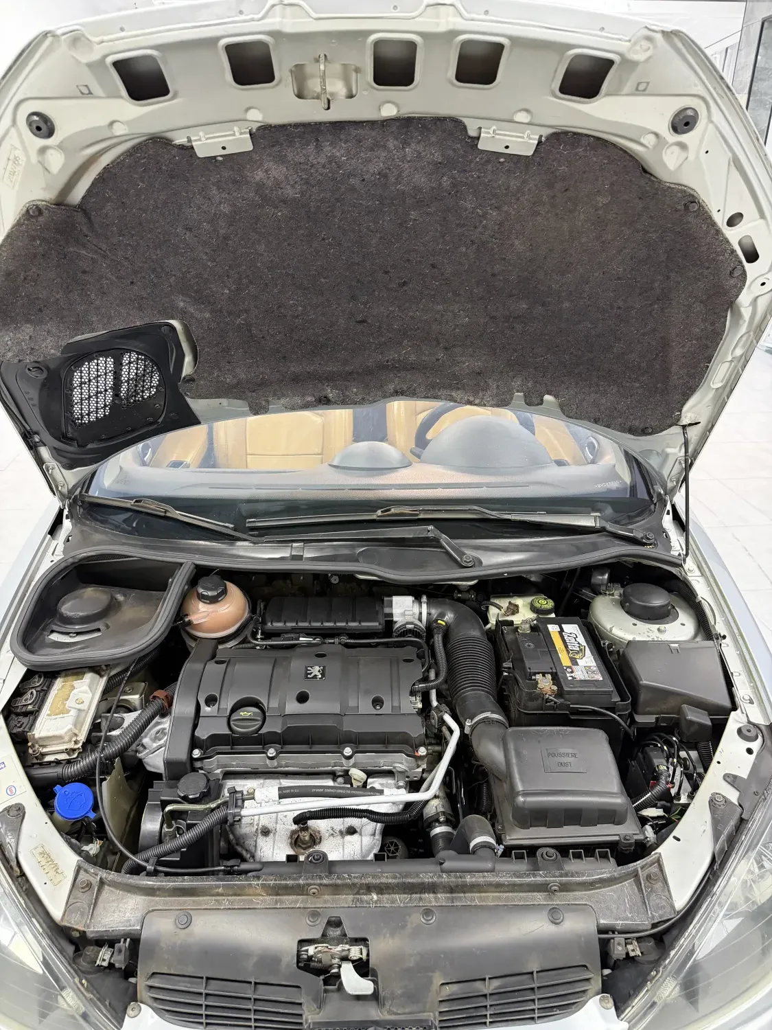 avv-peugeot-206-venda-c4b6f5c-imagem-015