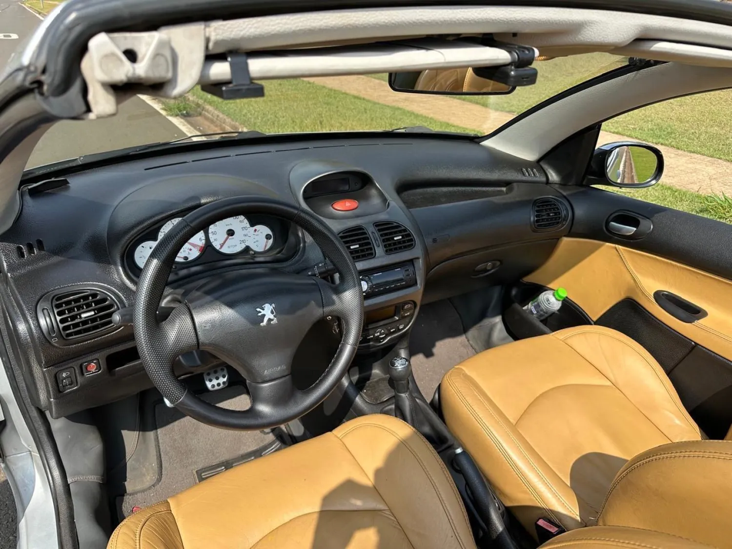 avv-peugeot-206-venda-c4b6f5c-imagem-016