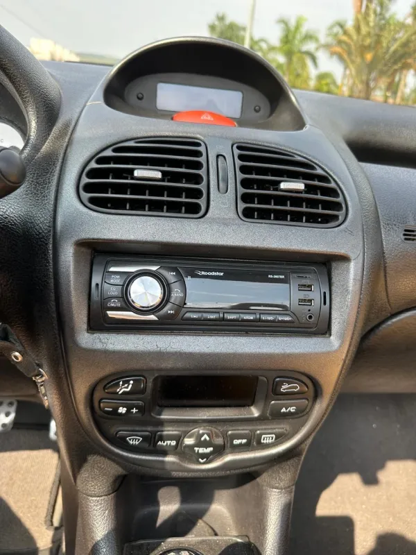 avv-peugeot-206-venda-c4b6f5c-imagem-020
