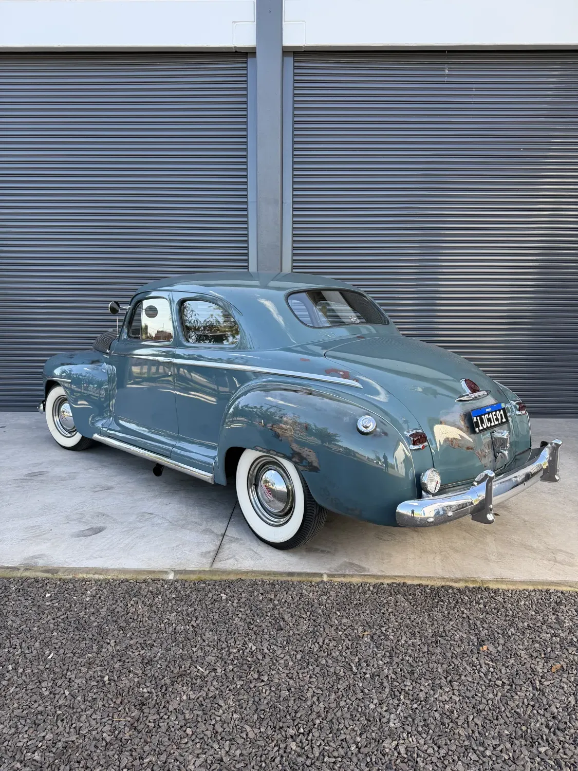 avv-plymouth-1949-venda-9a6265f-imagem-002