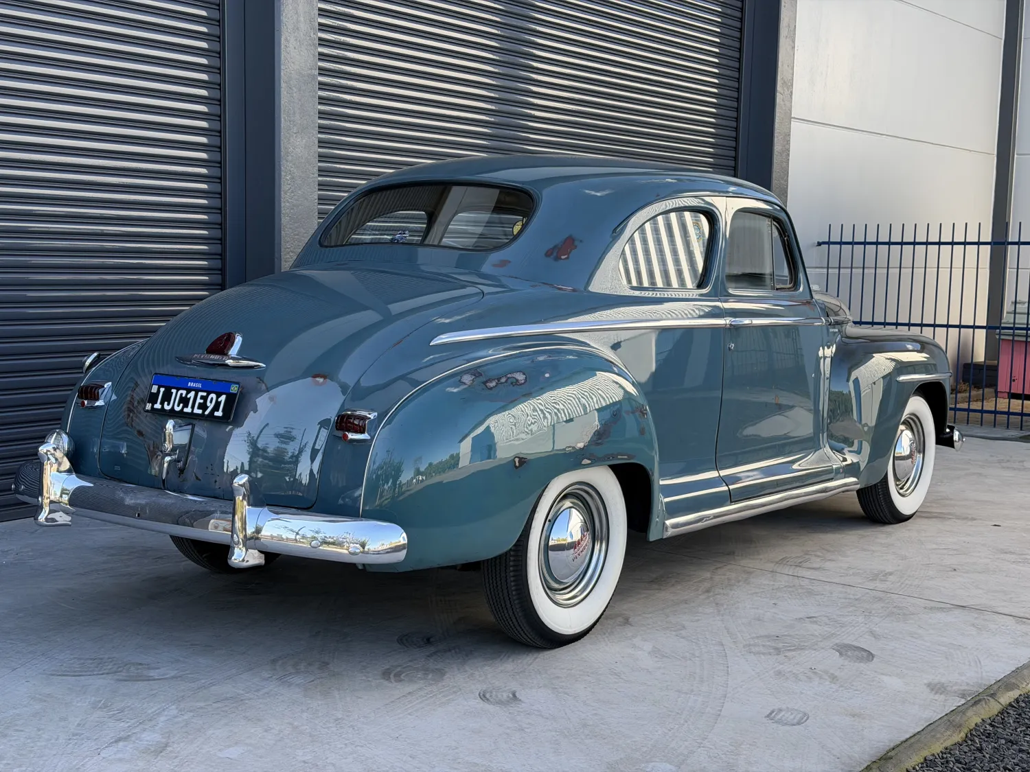 avv-plymouth-1949-venda-9a6265f-imagem-007