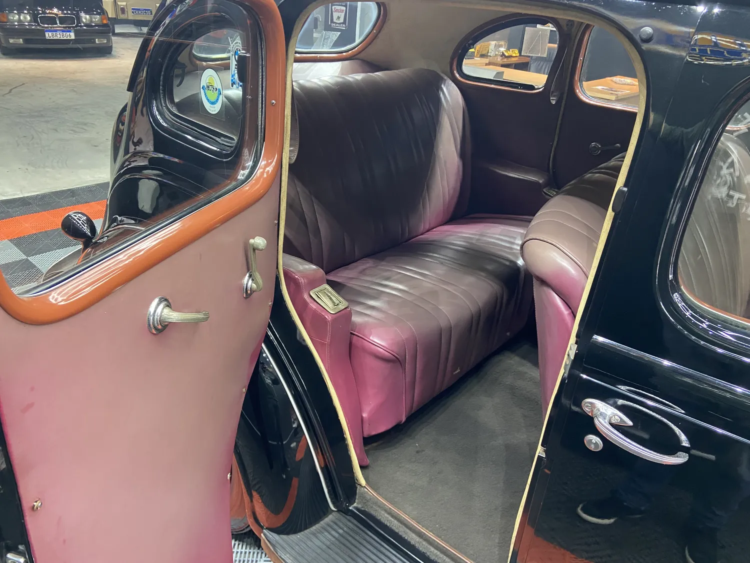 avv-plymouth-deluxe-venda-305e7c4-imagem-010
