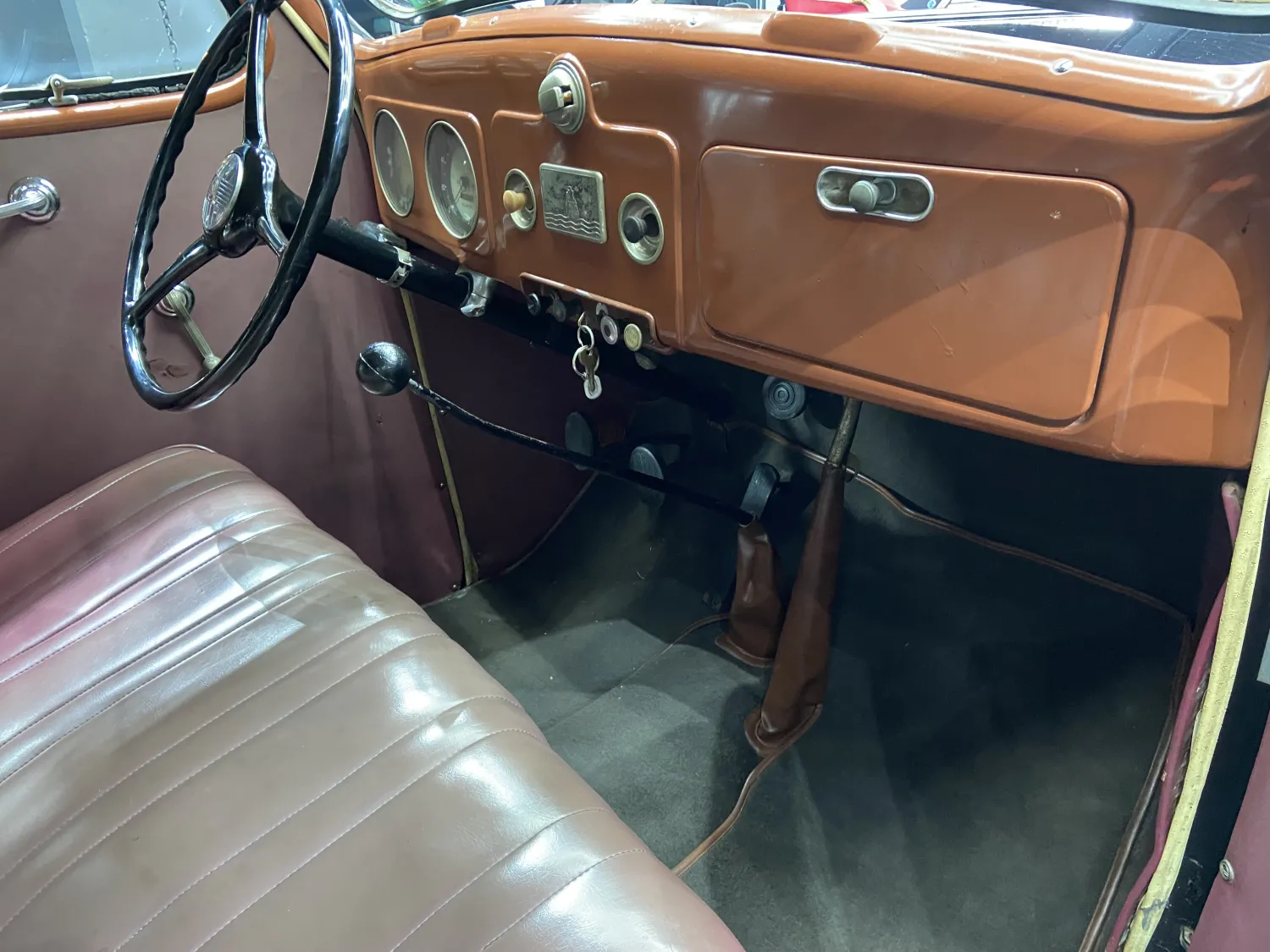 avv-plymouth-deluxe-venda-305e7c4-imagem-012