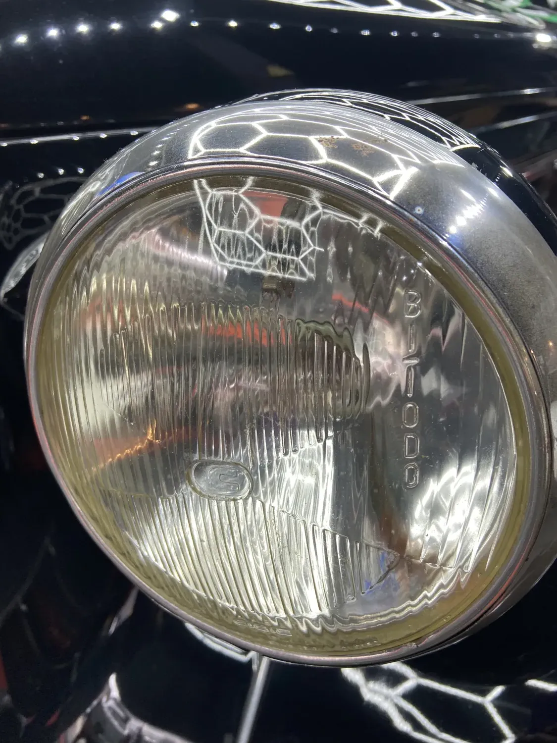 avv-plymouth-deluxe-venda-305e7c4-imagem-015