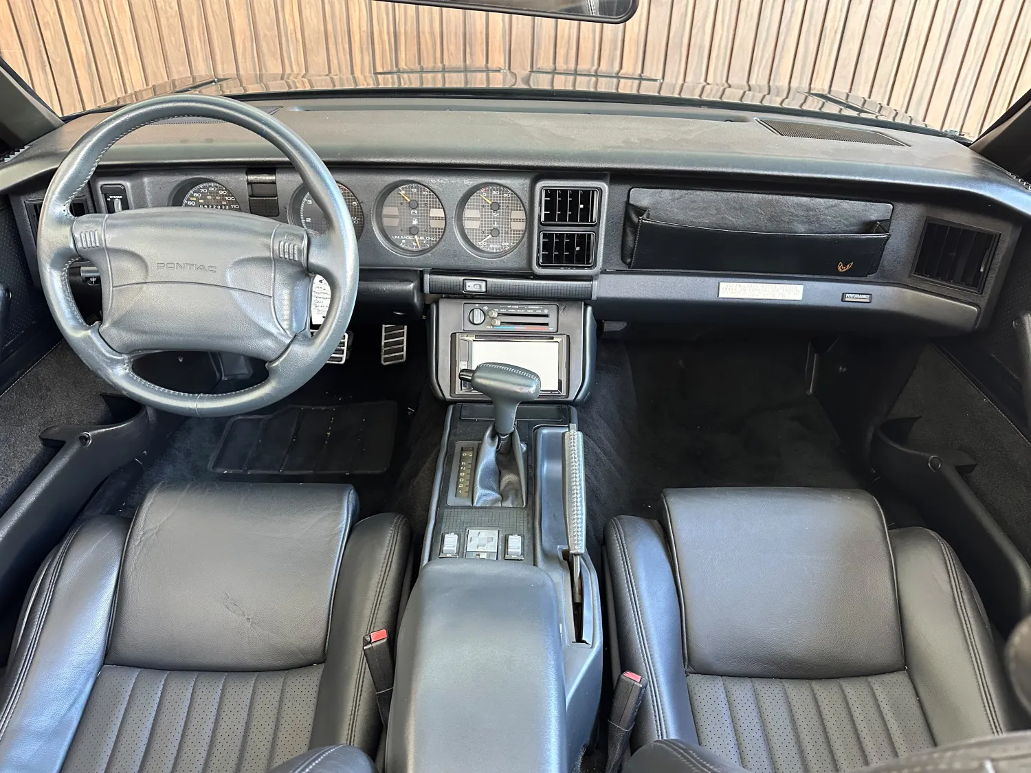 avv-pontiac-firebird-venda-615089e-imagem-011