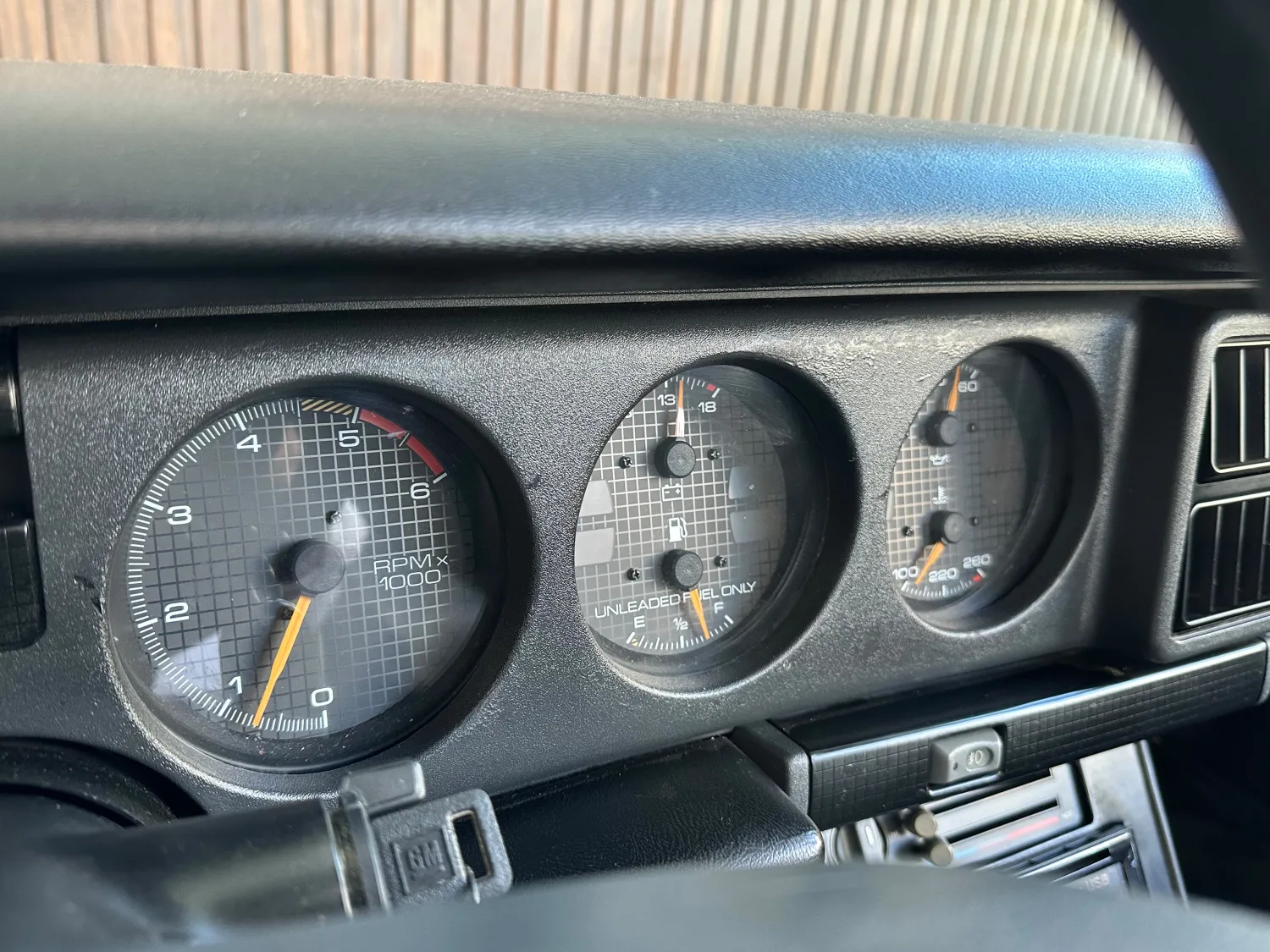 avv-pontiac-firebird-venda-615089e-imagem-013