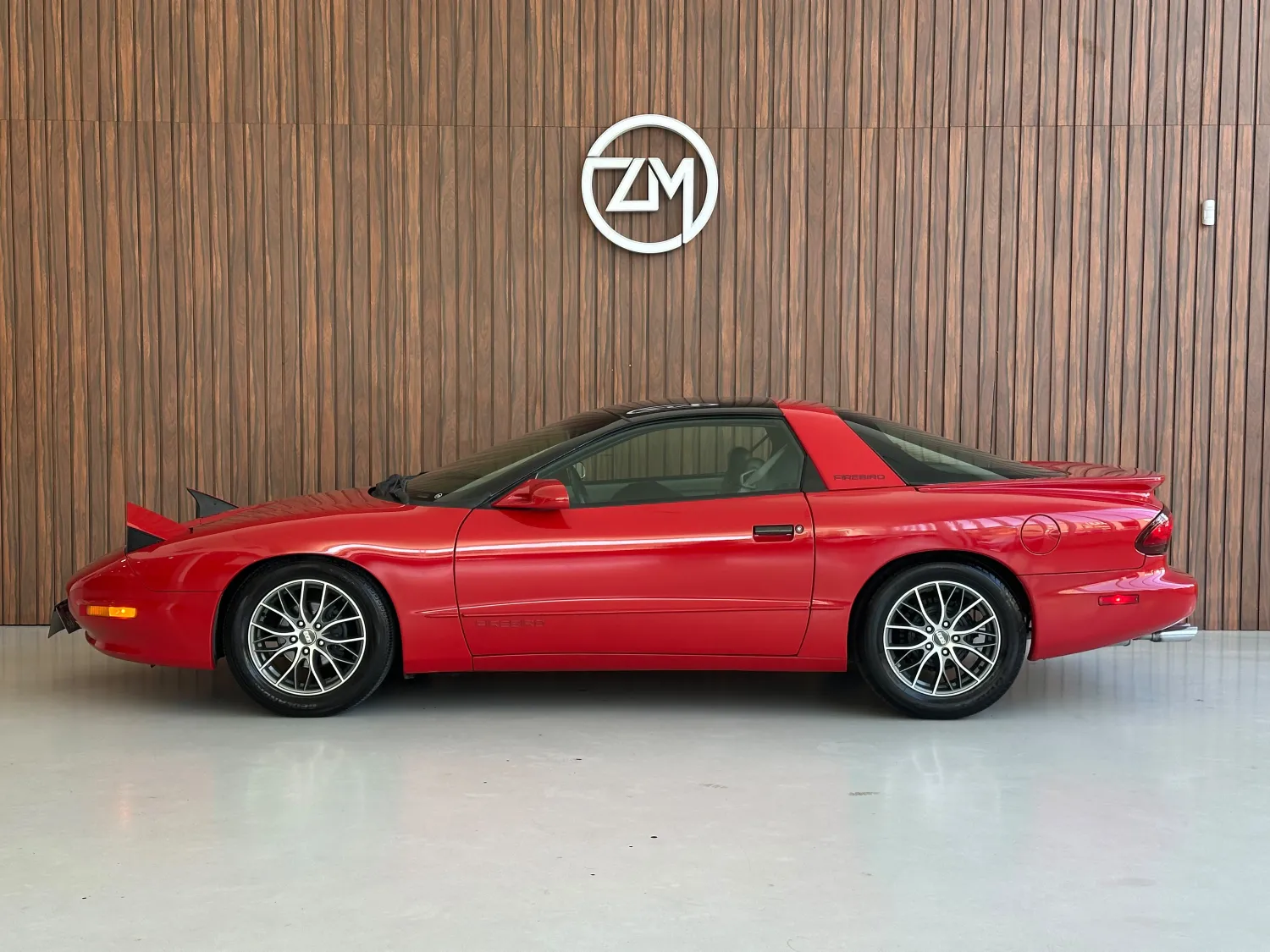 avv-pontiac-firebird-venda-873fa9b-imagem-005