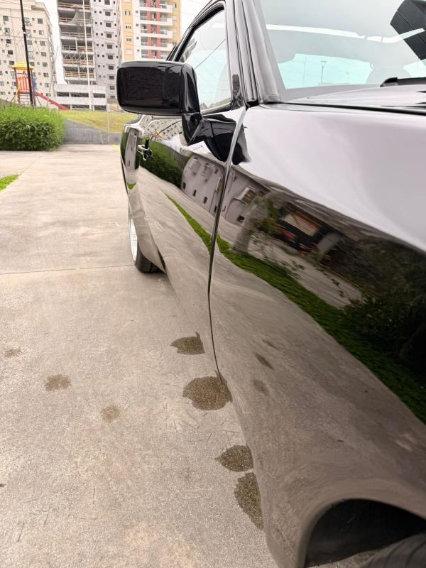 944 - Foto #18 do anúncio à venda de Carro clássico
