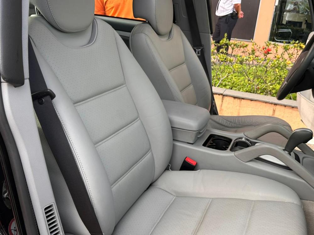 Cayenne - Foto #7 do anúncio à venda de Carro clássico