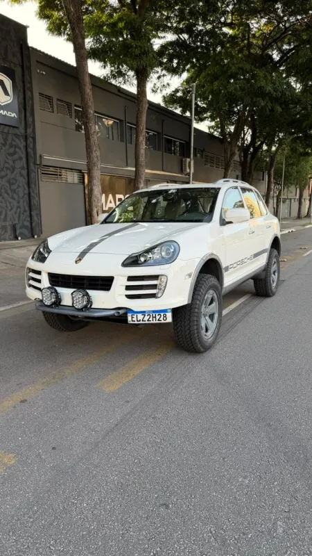 avv-porsche-cayenne-venda-a1eefed-imagem-001