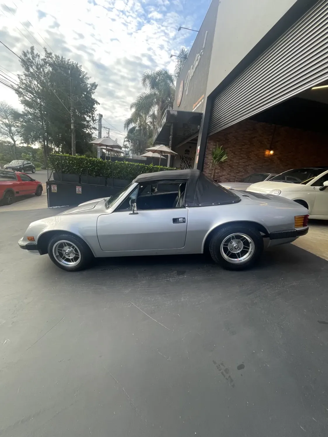 avv-puma-gtc-venda-3d94130-imagem-004