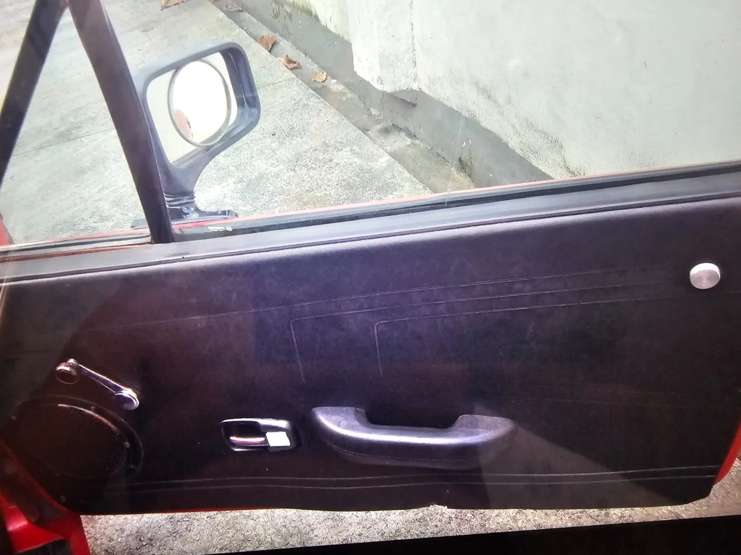 GTC - Foto #10 do anúncio à venda de Carro clássico