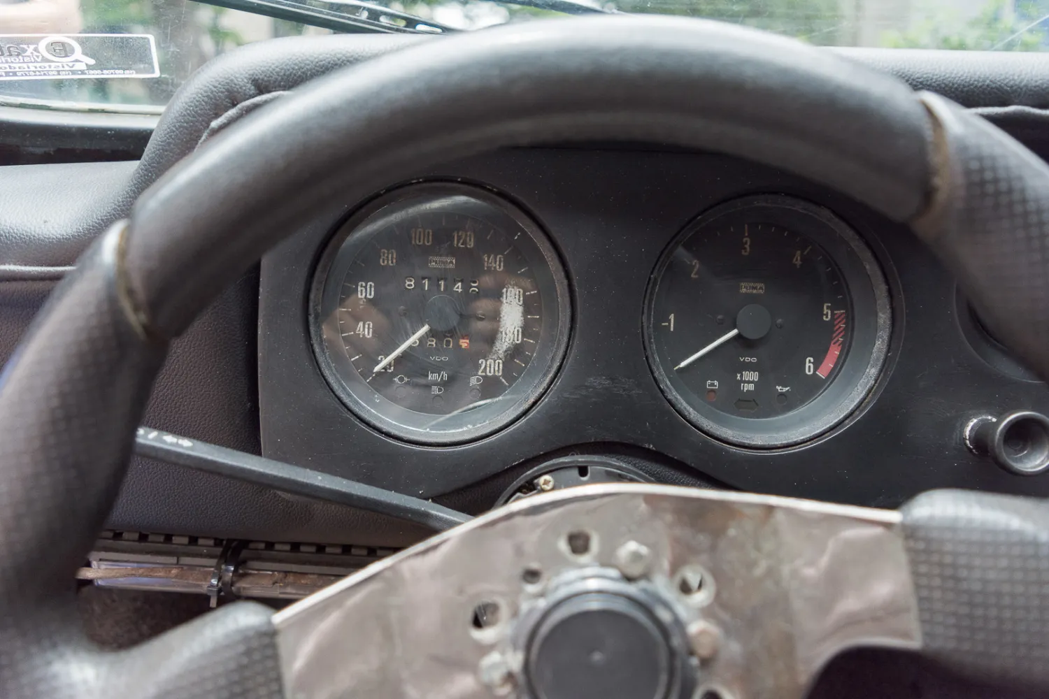 GTE - Foto #13 do anúncio à venda de Carro clássico