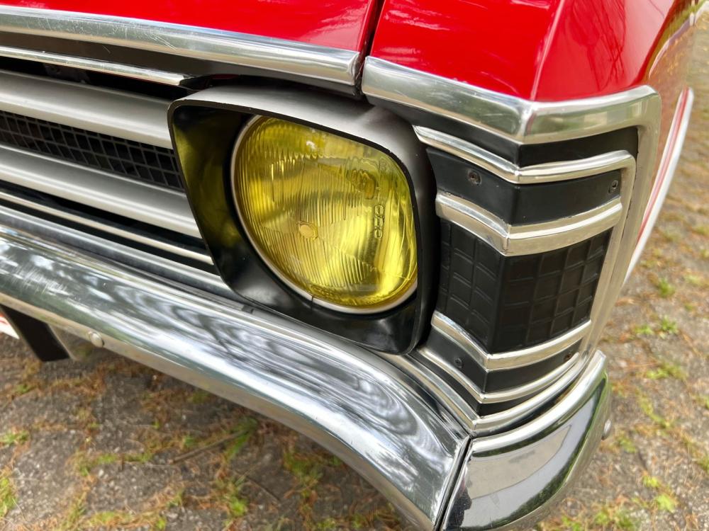 Opala - Foto #26 do anúncio à venda de Carro clássico