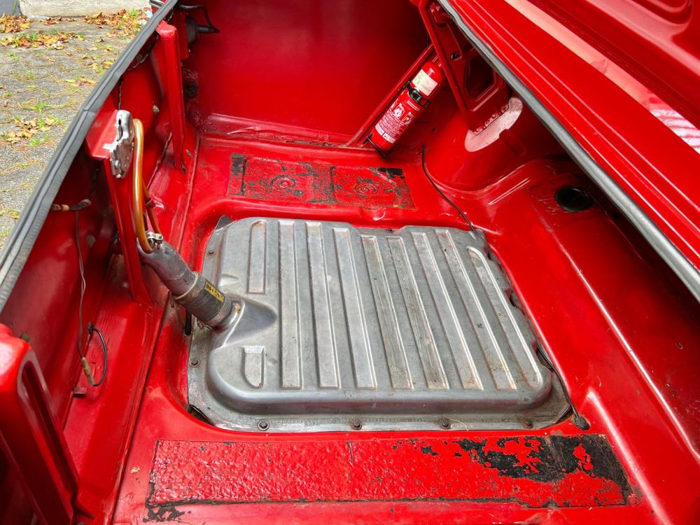 Opala - Foto #42 do anúncio à venda de Carro clássico