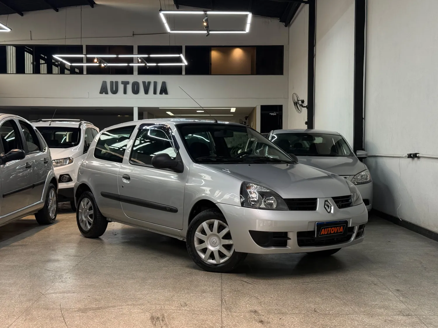 avv-renault-clio-venda-21b26fe-imagem-001