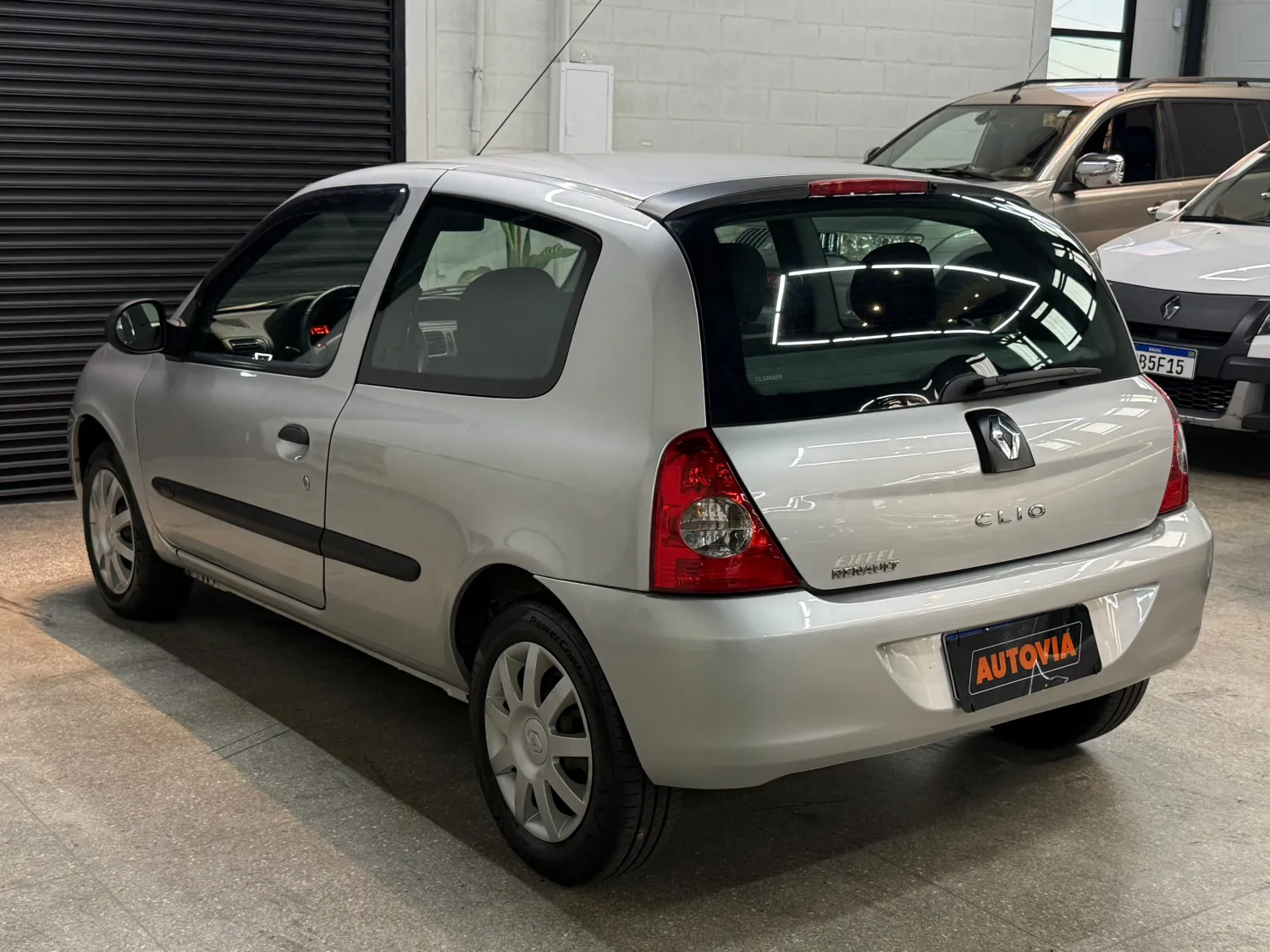 avv-renault-clio-venda-21b26fe-imagem-003