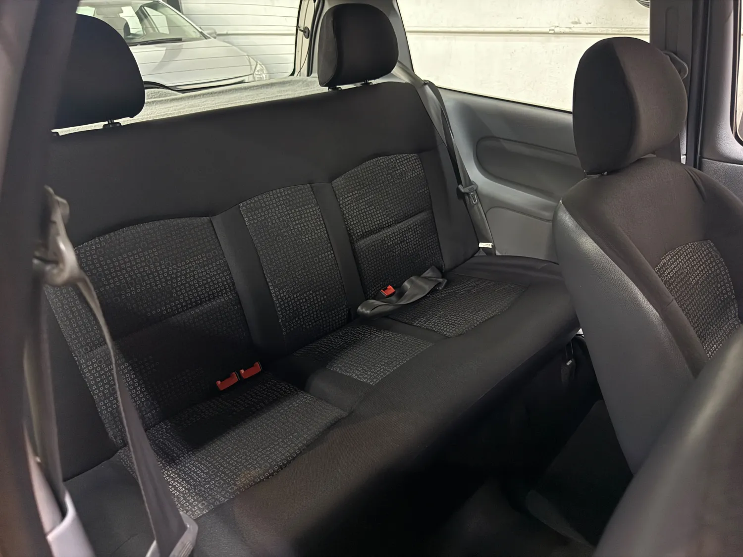 avv-renault-clio-venda-21b26fe-imagem-011