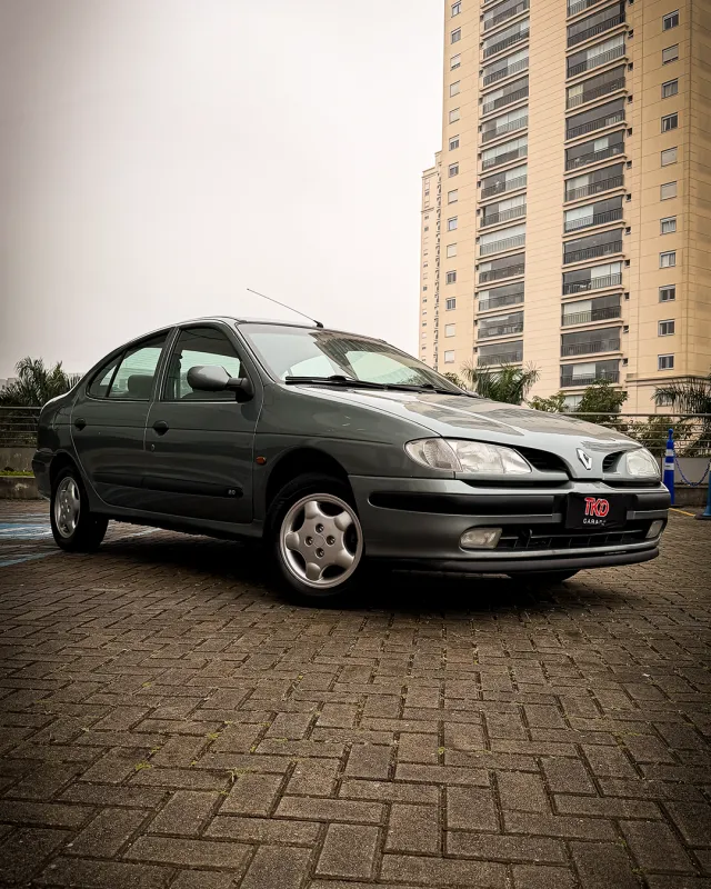 d215cz4-imagem-008