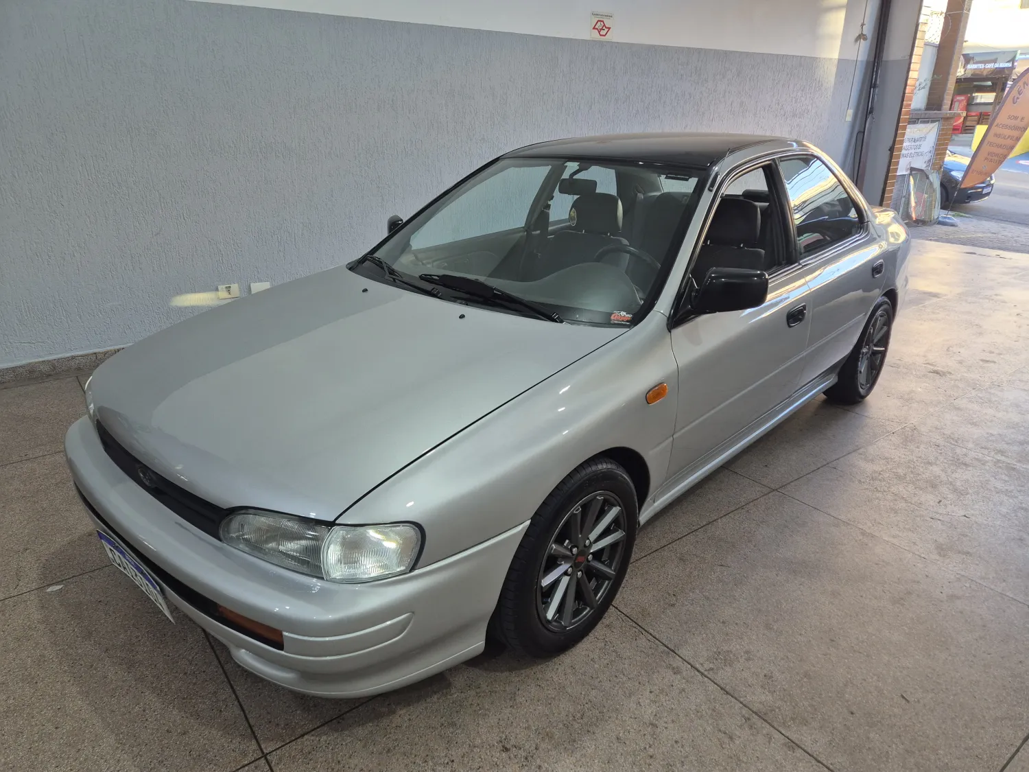 avv-subaru-impreza-venda-4e90914-imagem-001